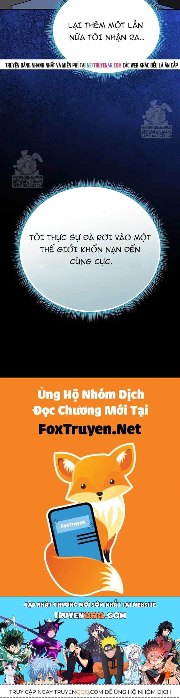Ma Pháp Sư Thiên Tài Bị Giới Hạn Thời Gian - Chương 44 - ảnh 43