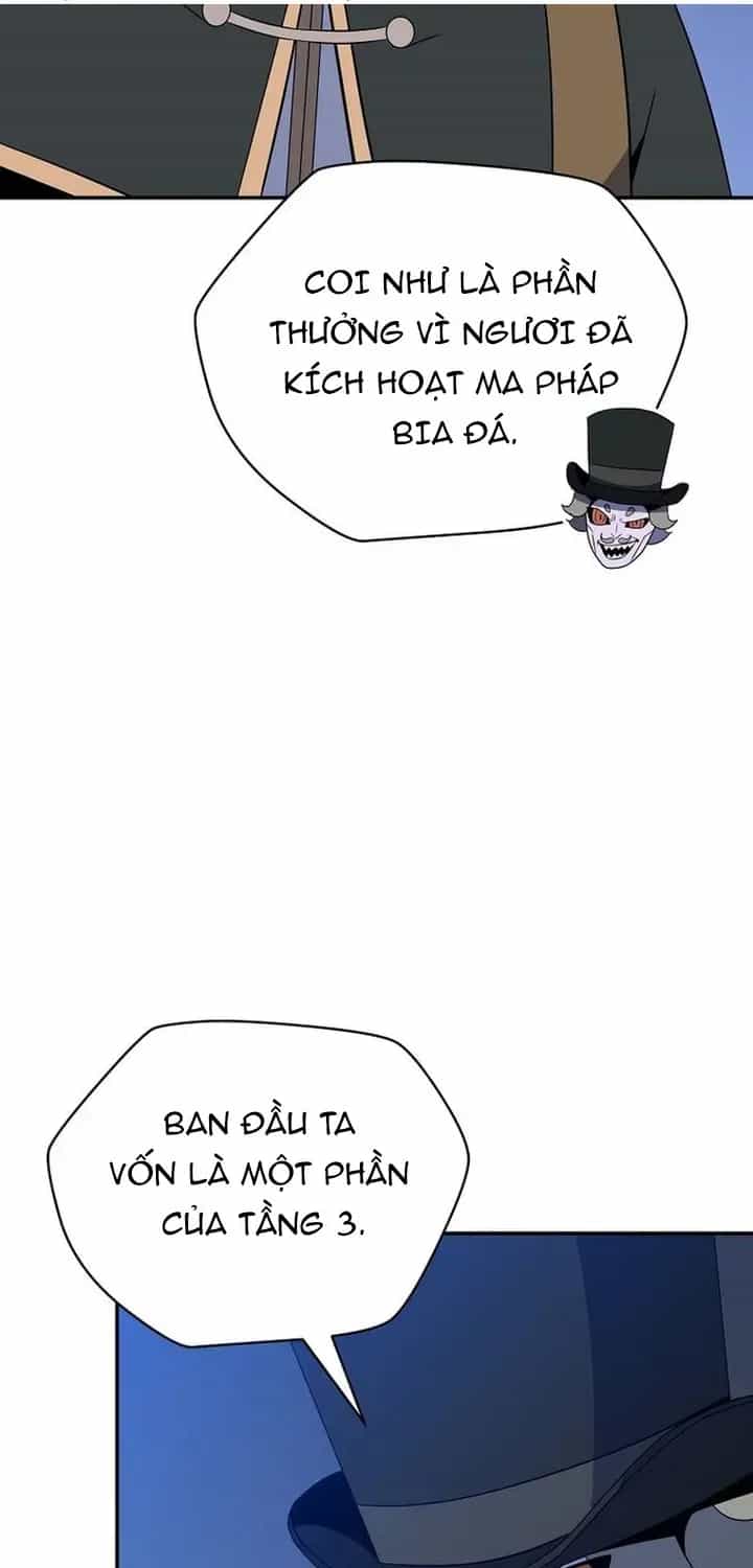 Ma Pháp Sư Thiên Tài Bị Giới Hạn Thời Gian - Chương 46 - ảnh 41