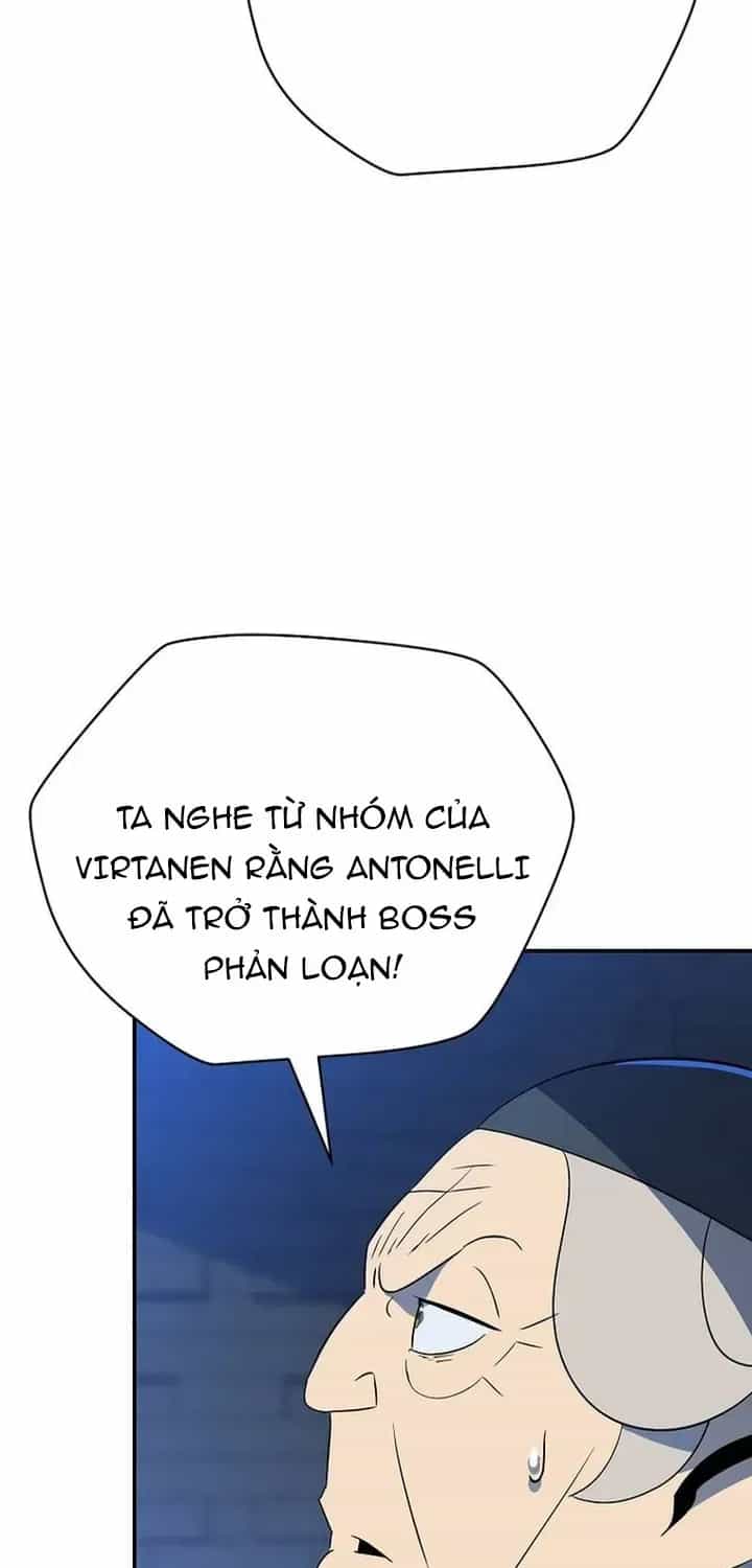 Ma Pháp Sư Thiên Tài Bị Giới Hạn Thời Gian - Chương 46 - ảnh 90