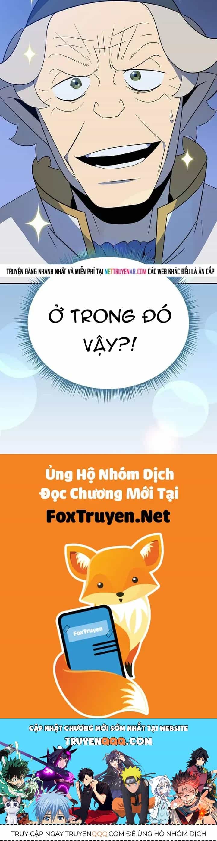 Ma Pháp Sư Thiên Tài Bị Giới Hạn Thời Gian - Chương 46 - ảnh 98