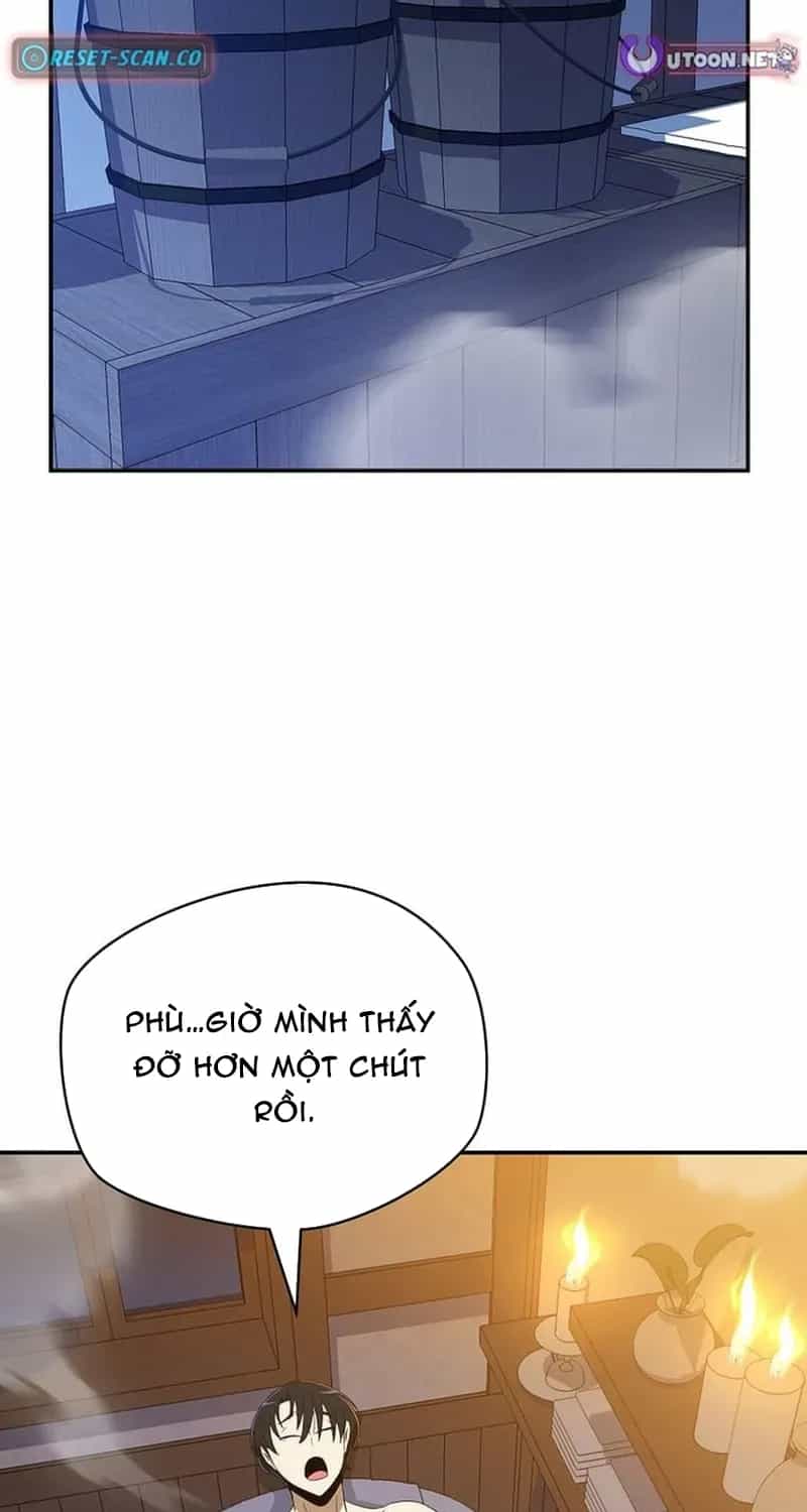 Ma Pháp Sư Thiên Tài Bị Giới Hạn Thời Gian - Chương 47 - ảnh 26