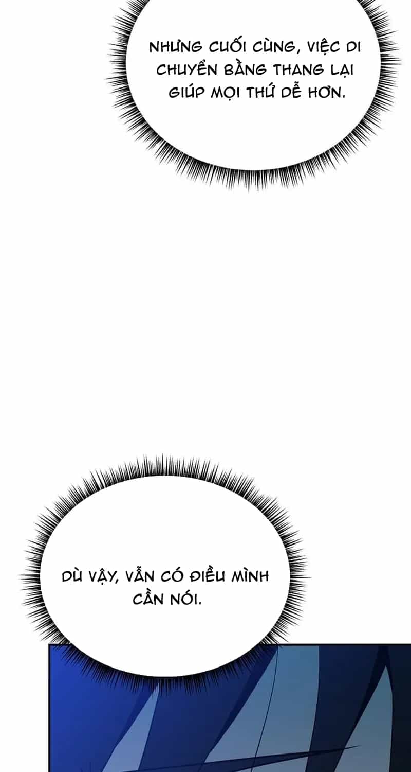 Ma Pháp Sư Thiên Tài Bị Giới Hạn Thời Gian - Chương 47 - ảnh 53