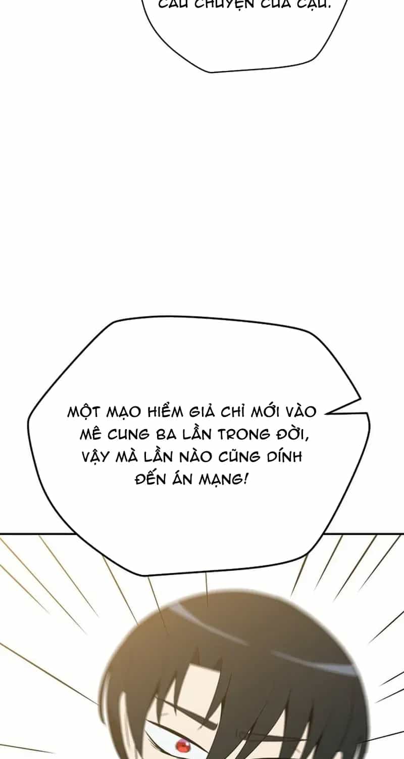 Ma Pháp Sư Thiên Tài Bị Giới Hạn Thời Gian - Chương 47 - ảnh 94