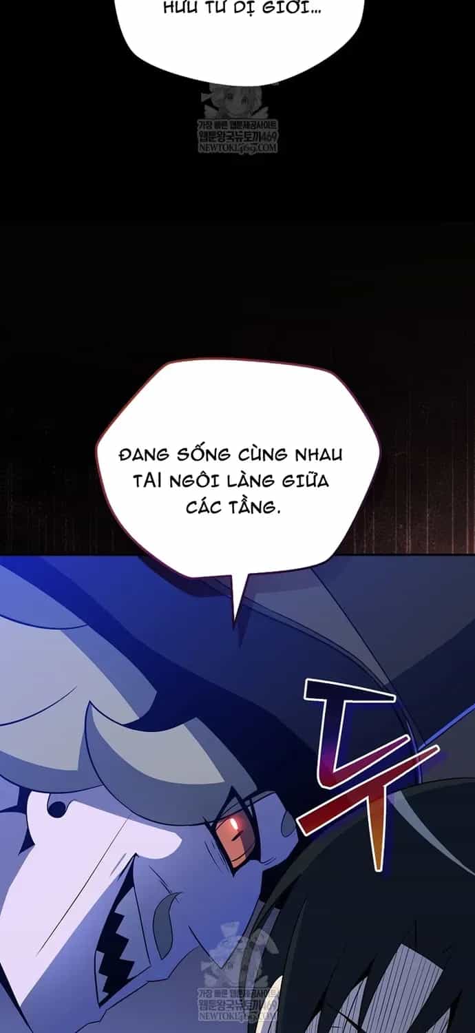 Ma Pháp Sư Thiên Tài Bị Giới Hạn Thời Gian - Chương 48 - ảnh 14