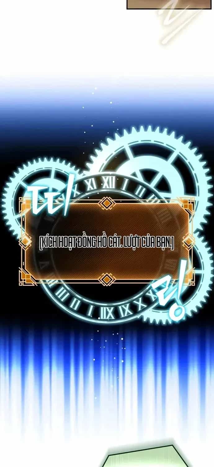 Ma Pháp Sư Thiên Tài Bị Giới Hạn Thời Gian - Chương 50 - ảnh 21