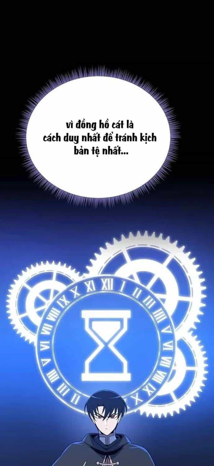 Ma Pháp Sư Thiên Tài Bị Giới Hạn Thời Gian - Chương 52 - ảnh 106