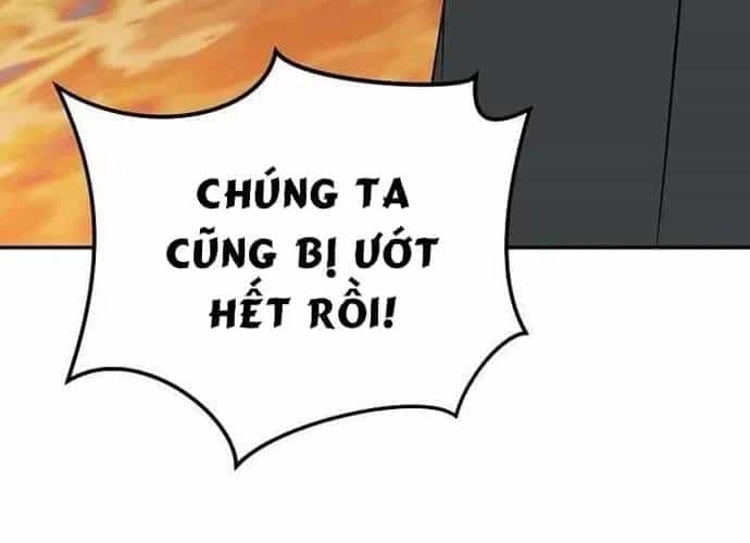 Ma Pháp Sư Thiên Tài Bị Giới Hạn Thời Gian - Chương 52 - ảnh 70