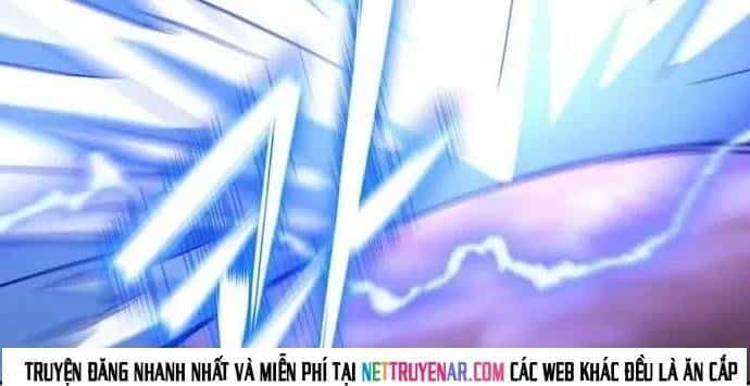 Ma Pháp Sư Thiên Tài Bị Giới Hạn Thời Gian - Chương 52 - ảnh 81