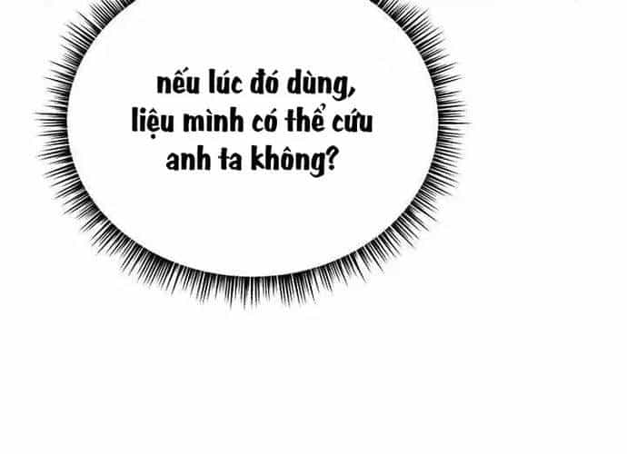 Ma Pháp Sư Thiên Tài Bị Giới Hạn Thời Gian - Chương 52 - ảnh 95