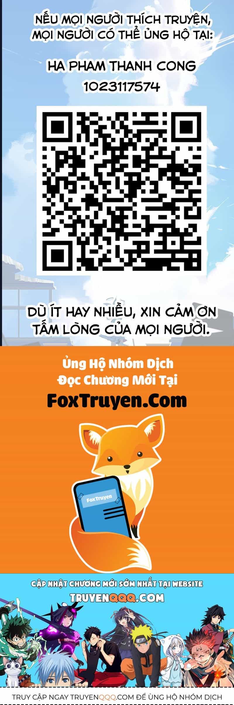 Ma Pháp Thiếu Nữ Dandelion - Chương 8.2 - ảnh 14