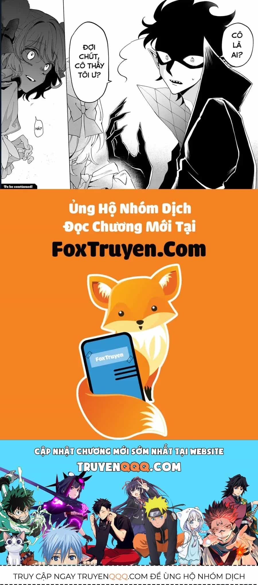 Ma Pháp Thiếu Nữ Dandelion - Chương 10 - ảnh 33