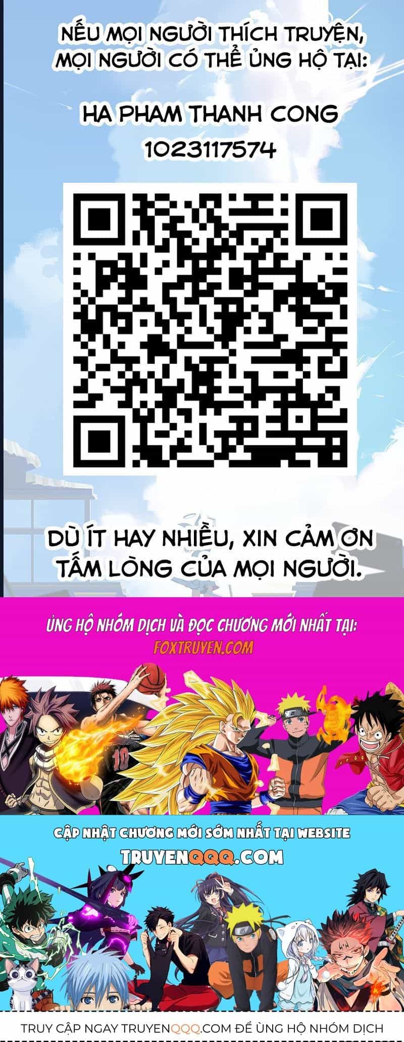 Ma Pháp Thiếu Nữ Dandelion - Chương 5 - ảnh 53