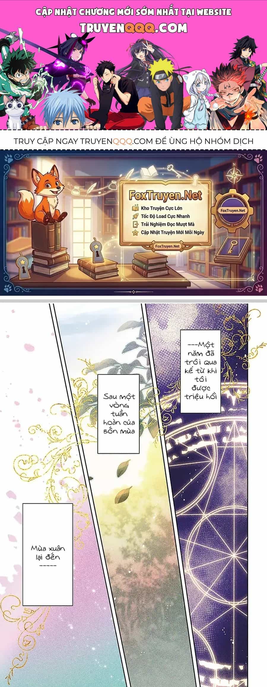 Ma Pháp Toàn Năng Của Thánh Nữ - Thánh Nữ Aira - Chương 25 - ảnh 1