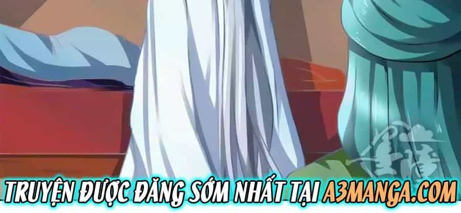 Ma Phi Giá Đáo - Chương 9 - ảnh 2