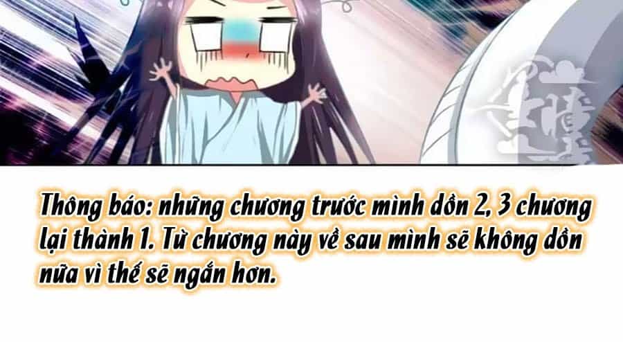 Ma Phi Giá Đáo - Chương 9 - ảnh 9