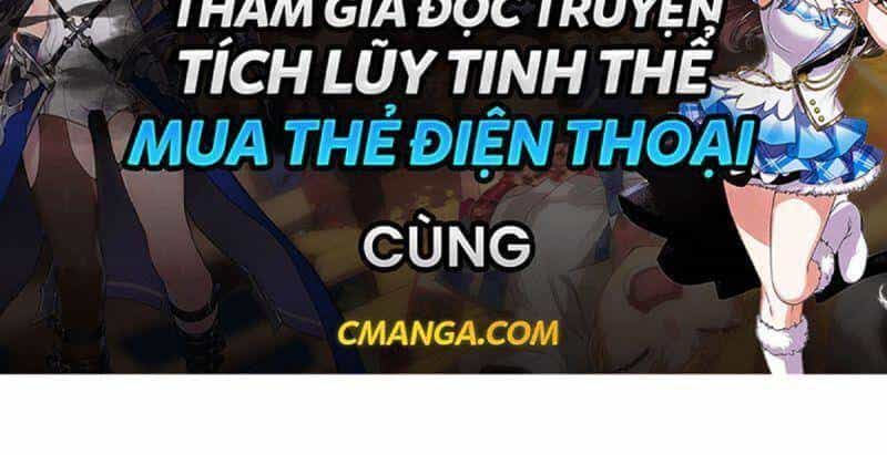 Ma Quân Bá Sủng: Thiên Tài Manh Bảo Cùng Phúc Hắc Mẫu Thân - Chương 11 - ảnh 33