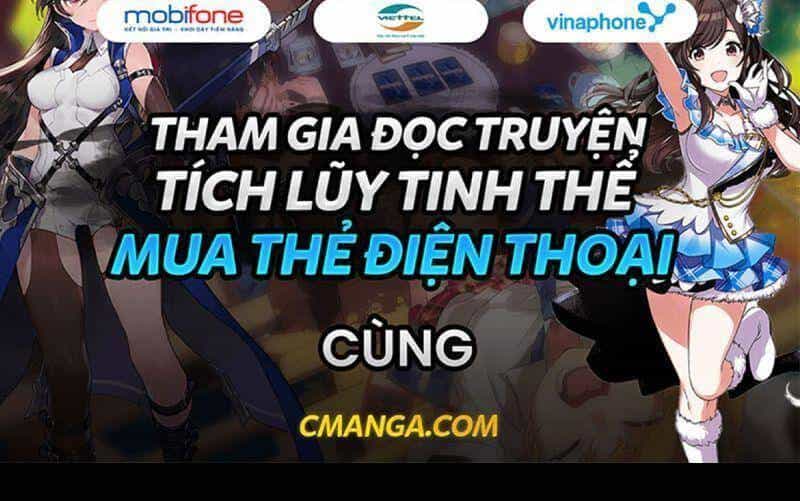 Ma Quân Bá Sủng: Thiên Tài Manh Bảo Cùng Phúc Hắc Mẫu Thân - Chương 19 - ảnh 29