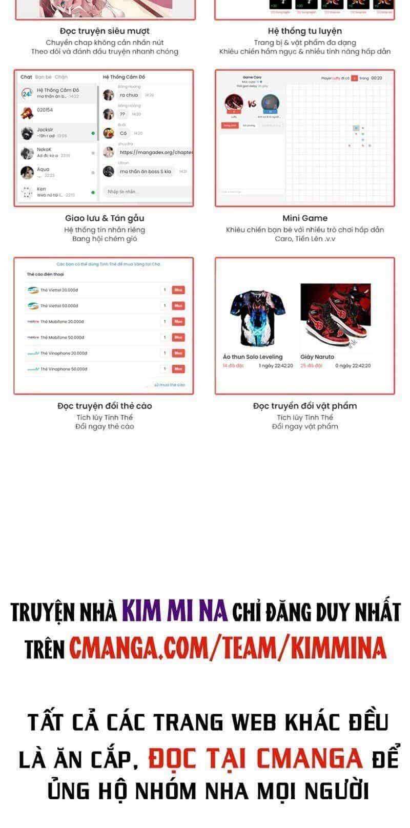 Ma Quân Bá Sủng: Thiên Tài Manh Bảo Cùng Phúc Hắc Mẫu Thân - Chương 2 - ảnh 19