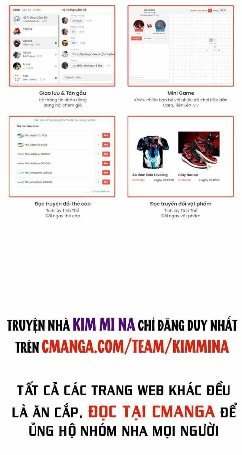 Ma Quân Bá Sủng: Thiên Tài Manh Bảo Cùng Phúc Hắc Mẫu Thân - Chương 21 - ảnh 17
