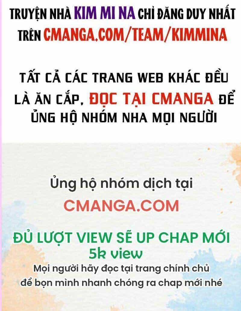 Ma Quân Bá Sủng: Thiên Tài Manh Bảo Cùng Phúc Hắc Mẫu Thân - Chương 22 - ảnh 14