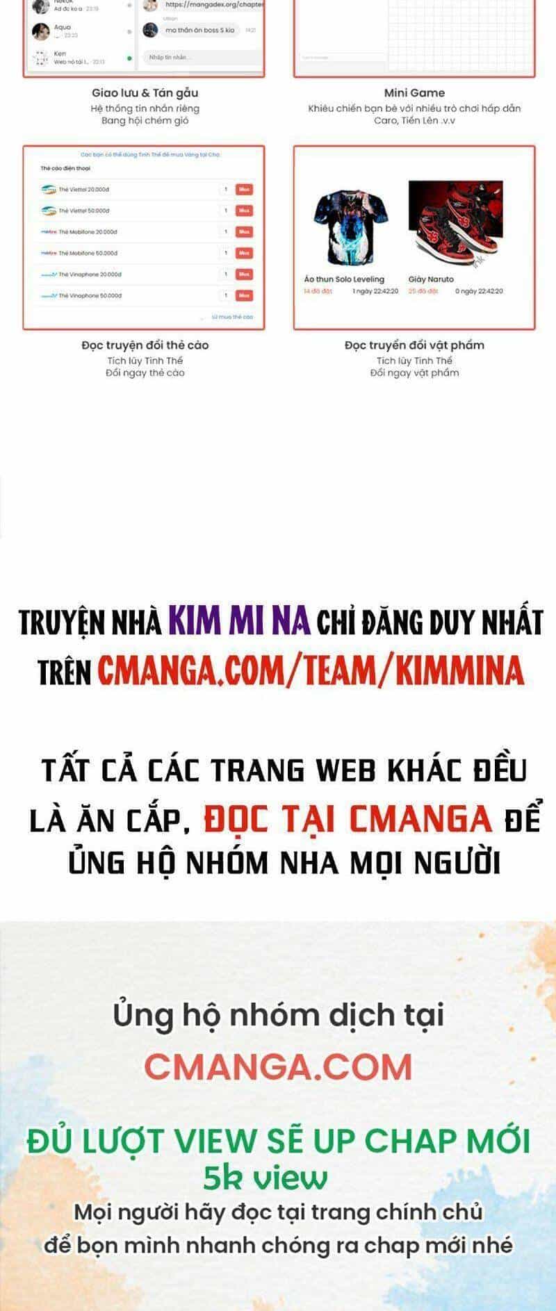 Ma Quân Bá Sủng: Thiên Tài Manh Bảo Cùng Phúc Hắc Mẫu Thân - Chương 22 - ảnh 28