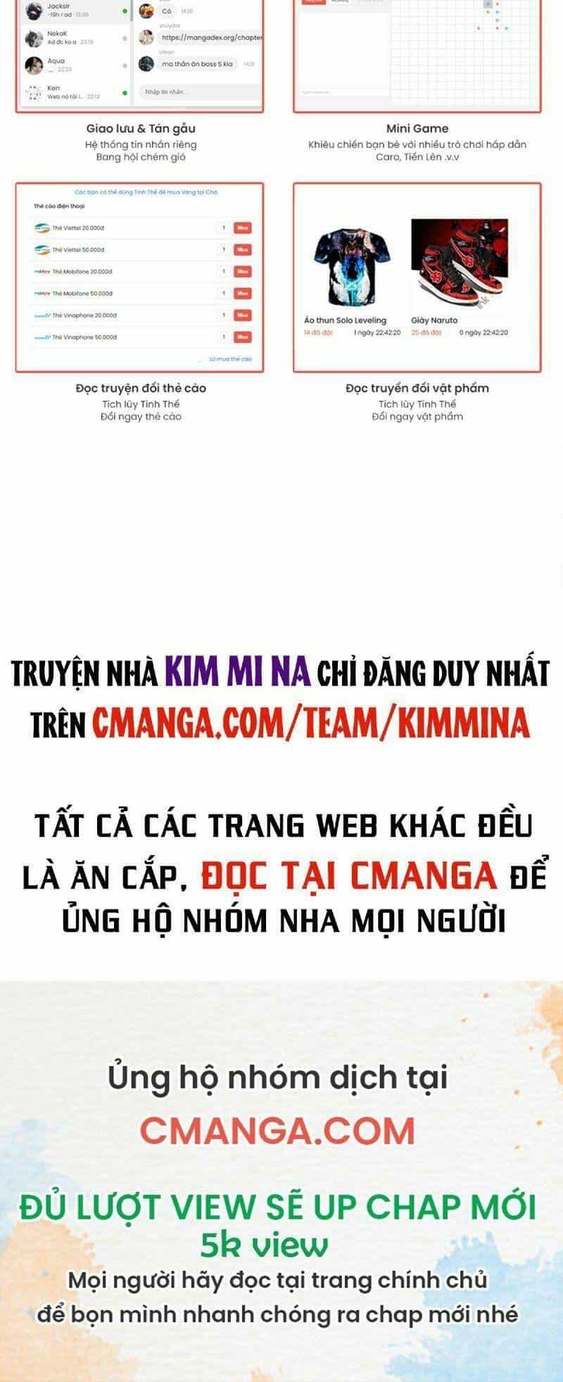 Ma Quân Bá Sủng: Thiên Tài Manh Bảo Cùng Phúc Hắc Mẫu Thân - Chương 26 - ảnh 13