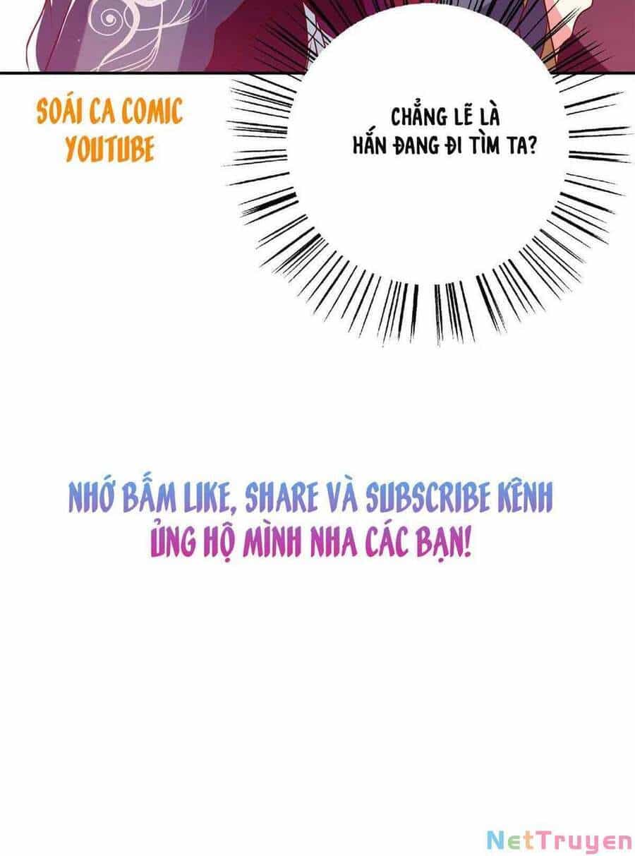 Ma Quân Bá Sủng: Thiên Tài Manh Bảo Cùng Phúc Hắc Mẫu Thân - Chương 31 - ảnh 20