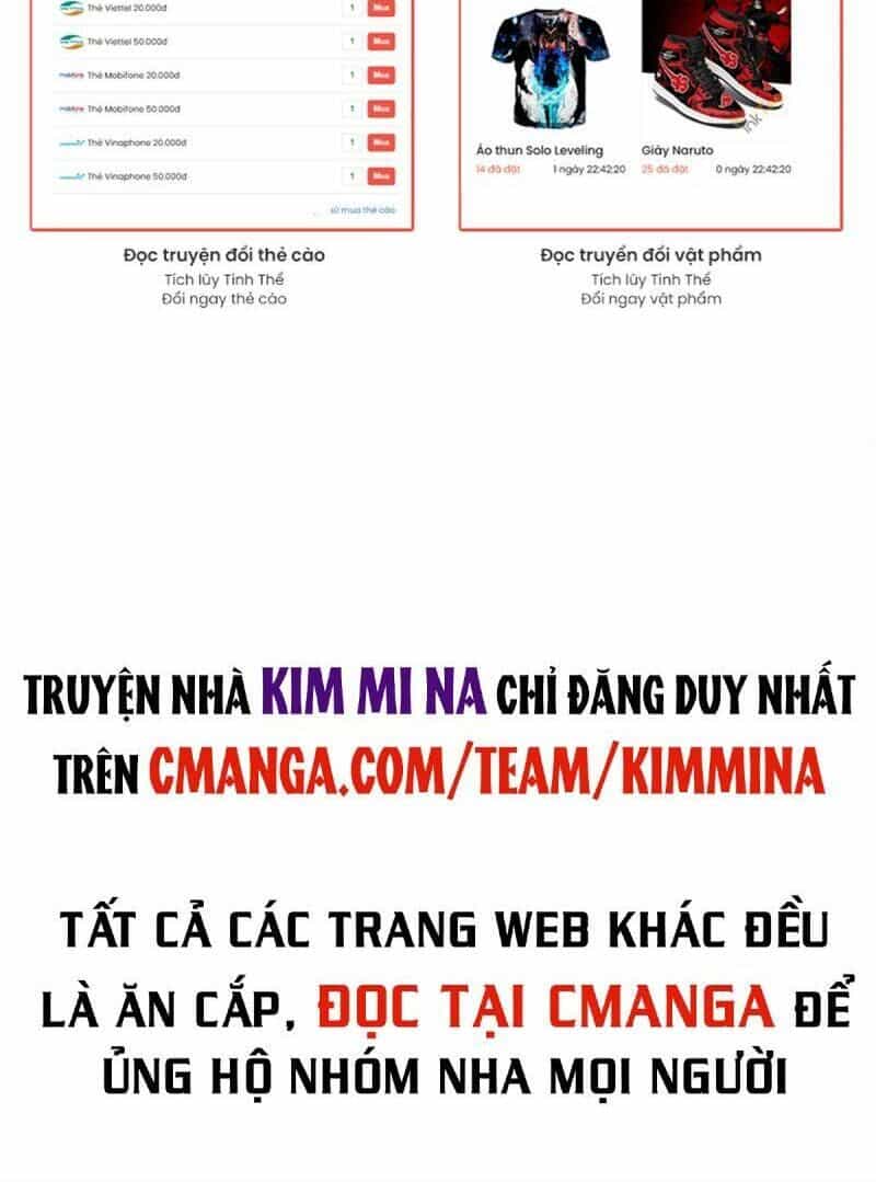 Ma Quân Bá Sủng: Thiên Tài Manh Bảo Cùng Phúc Hắc Mẫu Thân - Chương 4 - ảnh 15