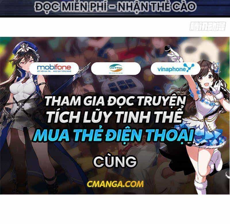Ma Quân Bá Sủng: Thiên Tài Manh Bảo Cùng Phúc Hắc Mẫu Thân - Chương 6 - ảnh 30