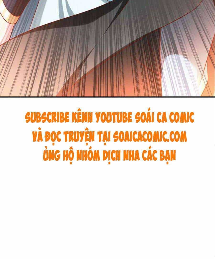 Ma Quân Bá Sủng: Thiên Tài Manh Bảo Cùng Phúc Hắc Mẫu Thân - Chương 63 - ảnh 21