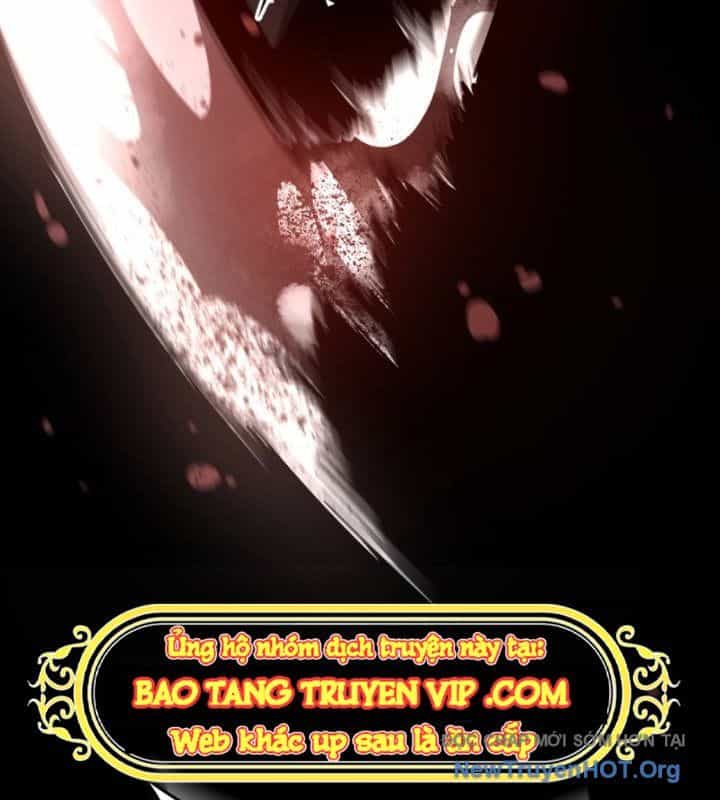 Ma Thần Trùng Sinh - Chương 1 - ảnh 10