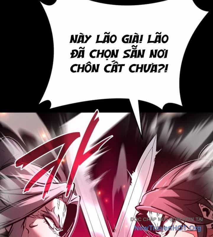 Ma Thần Trùng Sinh - Chương 1 - ảnh 118