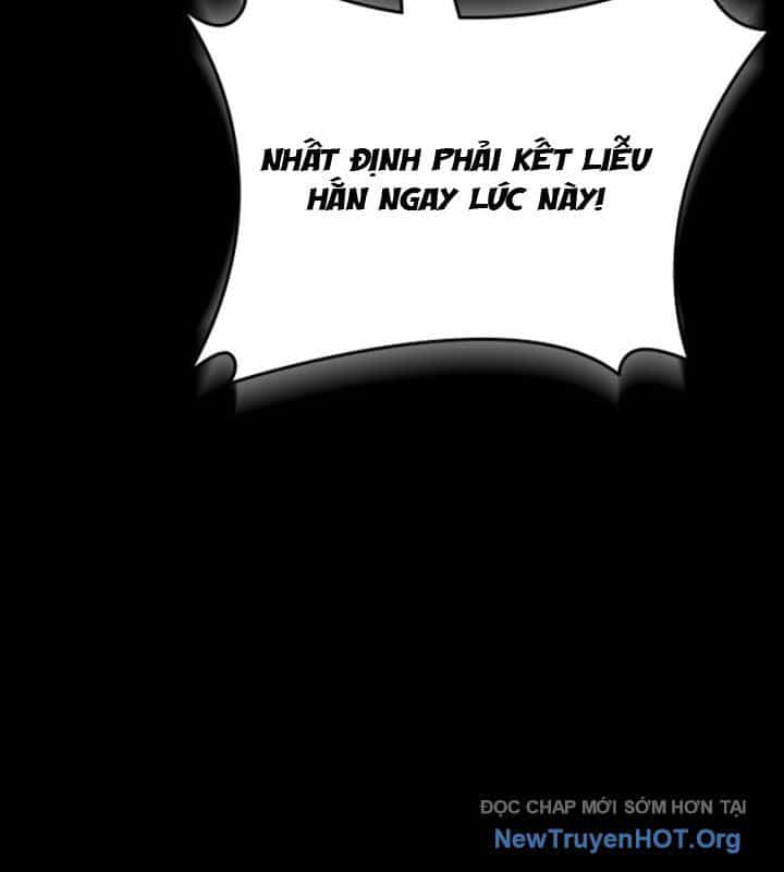 Ma Thần Trùng Sinh - Chương 1 - ảnh 13
