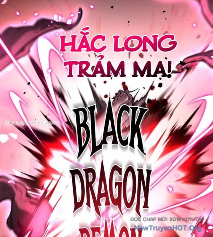 Ma Thần Trùng Sinh - Chương 1 - ảnh 139