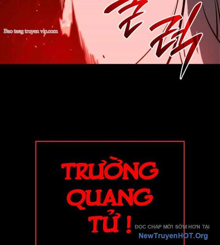 Ma Thần Trùng Sinh - Chương 1 - ảnh 144