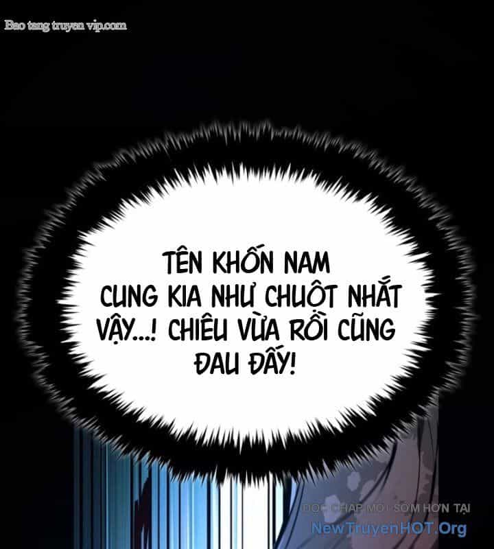 Ma Thần Trùng Sinh - Chương 1 - ảnh 154