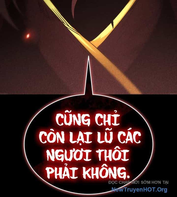 Ma Thần Trùng Sinh - Chương 1 - ảnh 16