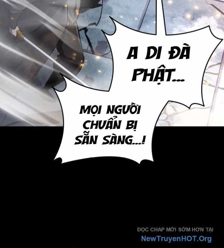 Ma Thần Trùng Sinh - Chương 1 - ảnh 19