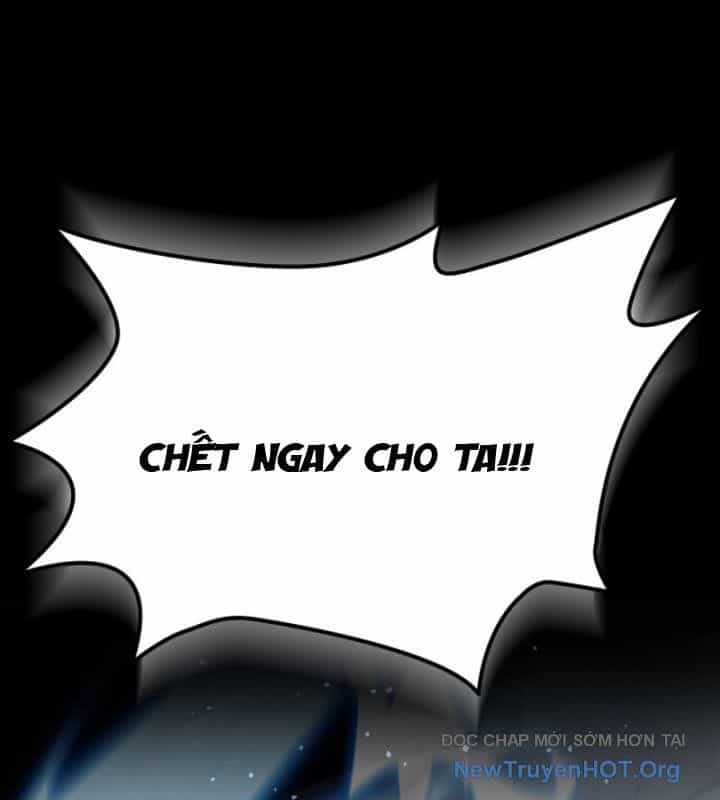 Ma Thần Trùng Sinh - Chương 1 - ảnh 194
