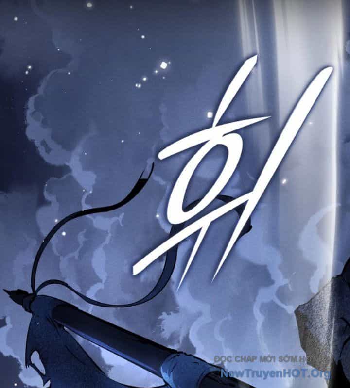 Ma Thần Trùng Sinh - Chương 1 - ảnh 2