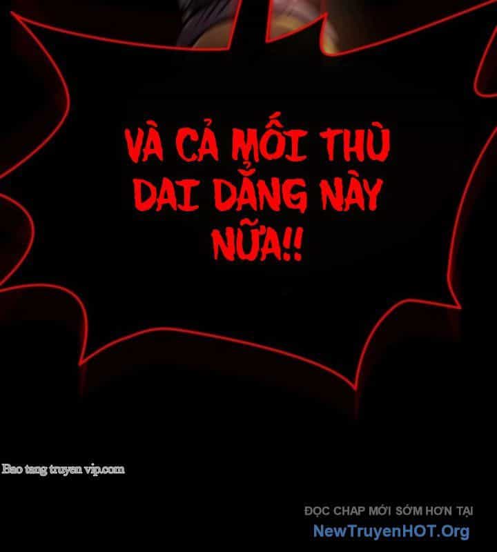 Ma Thần Trùng Sinh - Chương 1 - ảnh 211
