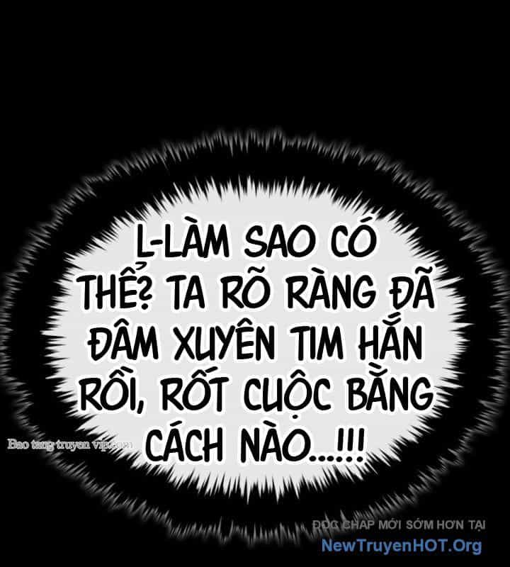 Ma Thần Trùng Sinh - Chương 1 - ảnh 231