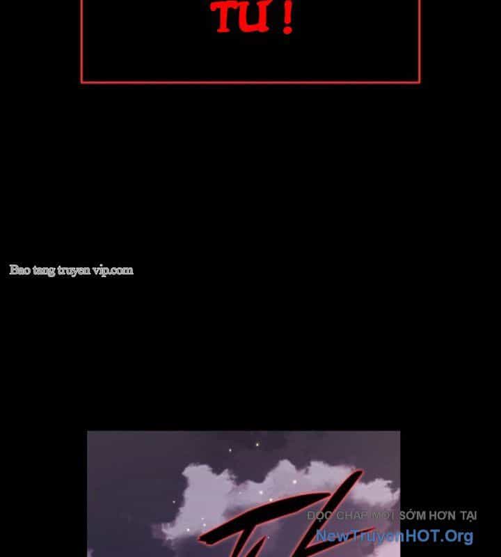 Ma Thần Trùng Sinh - Chương 1 - ảnh 240