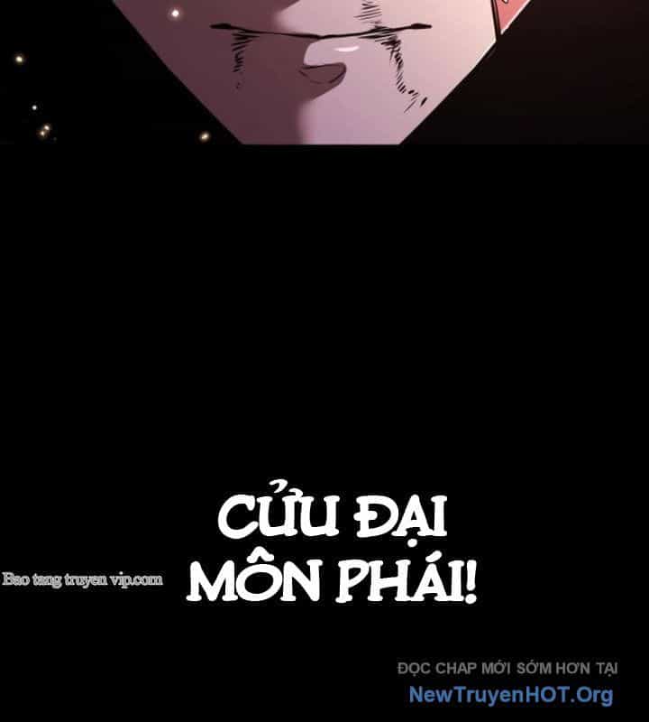 Ma Thần Trùng Sinh - Chương 1 - ảnh 244