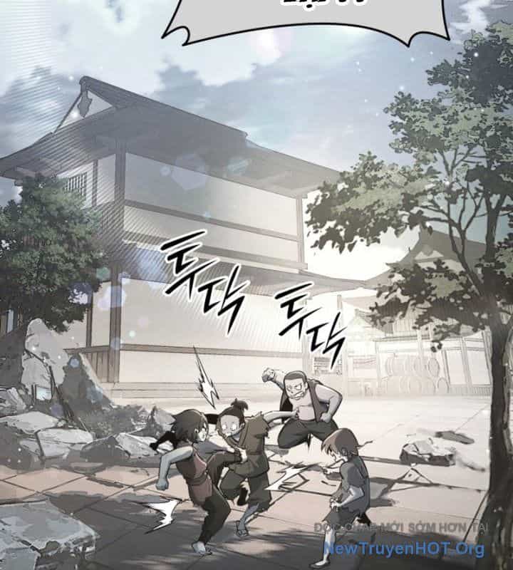 Ma Thần Trùng Sinh - Chương 1 - ảnh 260