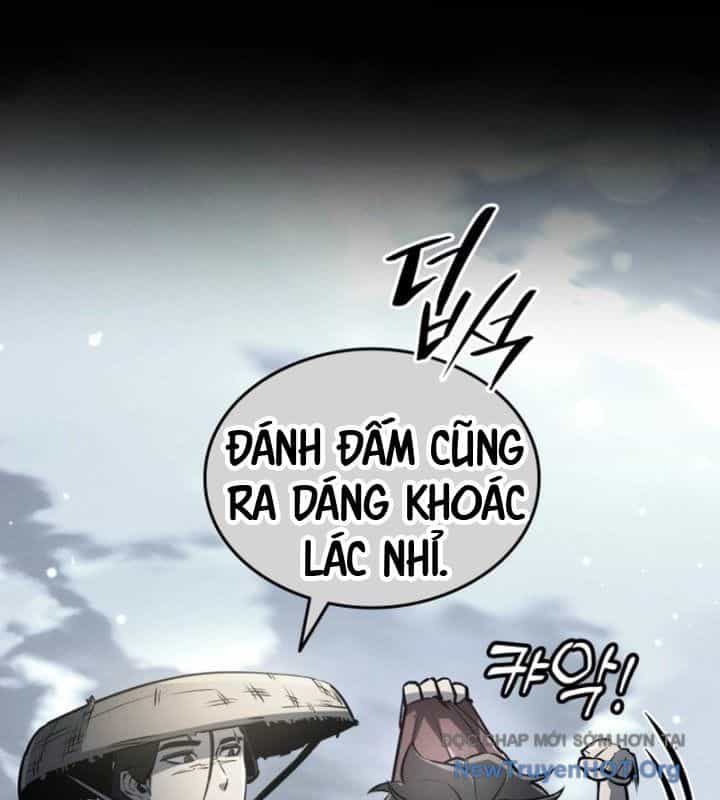 Ma Thần Trùng Sinh - Chương 1 - ảnh 263