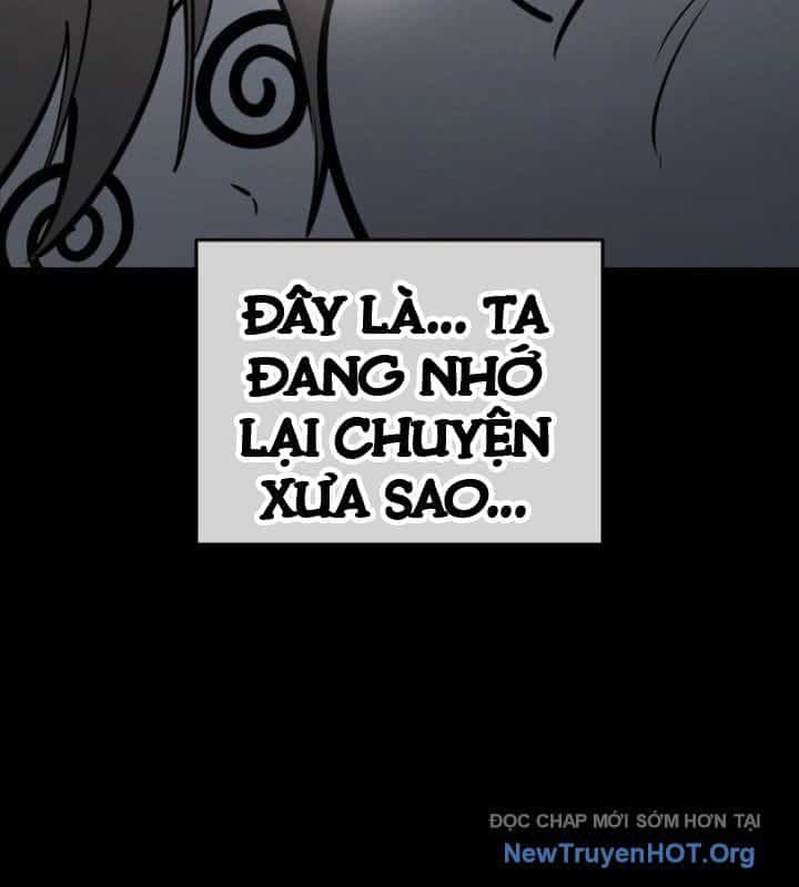 Ma Thần Trùng Sinh - Chương 1 - ảnh 265