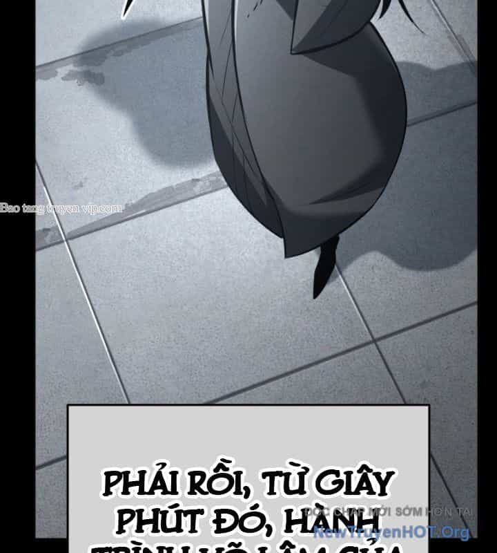 Ma Thần Trùng Sinh - Chương 1 - ảnh 268