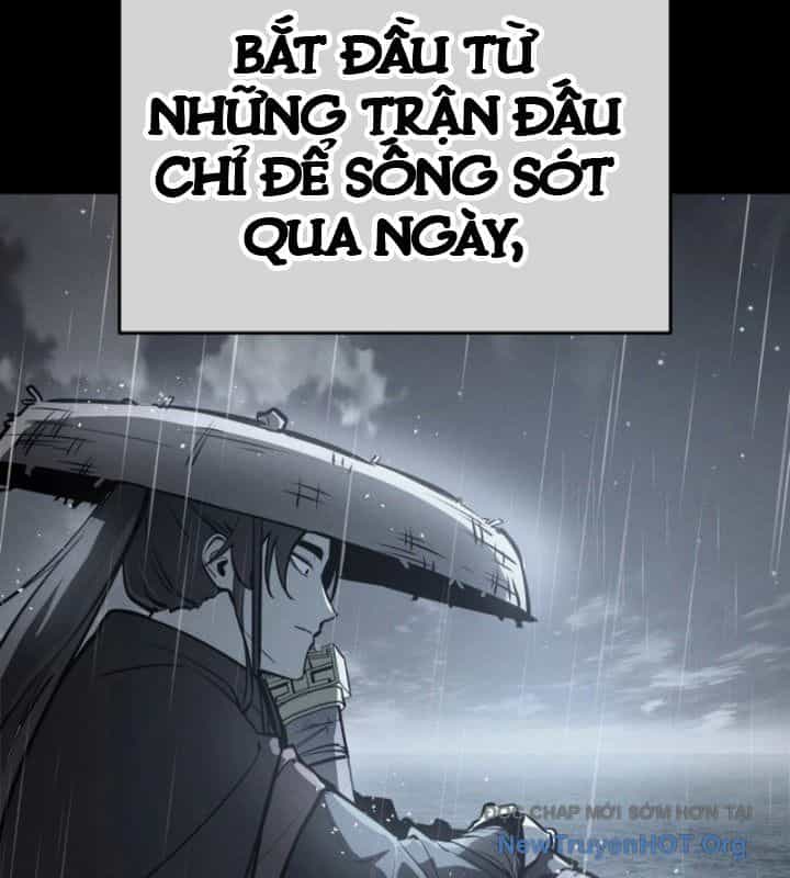Ma Thần Trùng Sinh - Chương 1 - ảnh 270