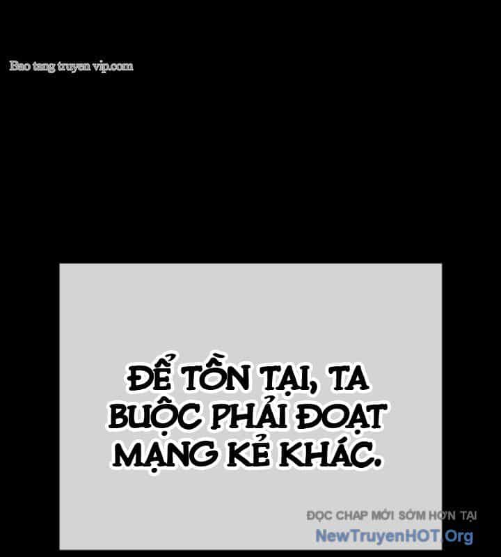 Ma Thần Trùng Sinh - Chương 1 - ảnh 276